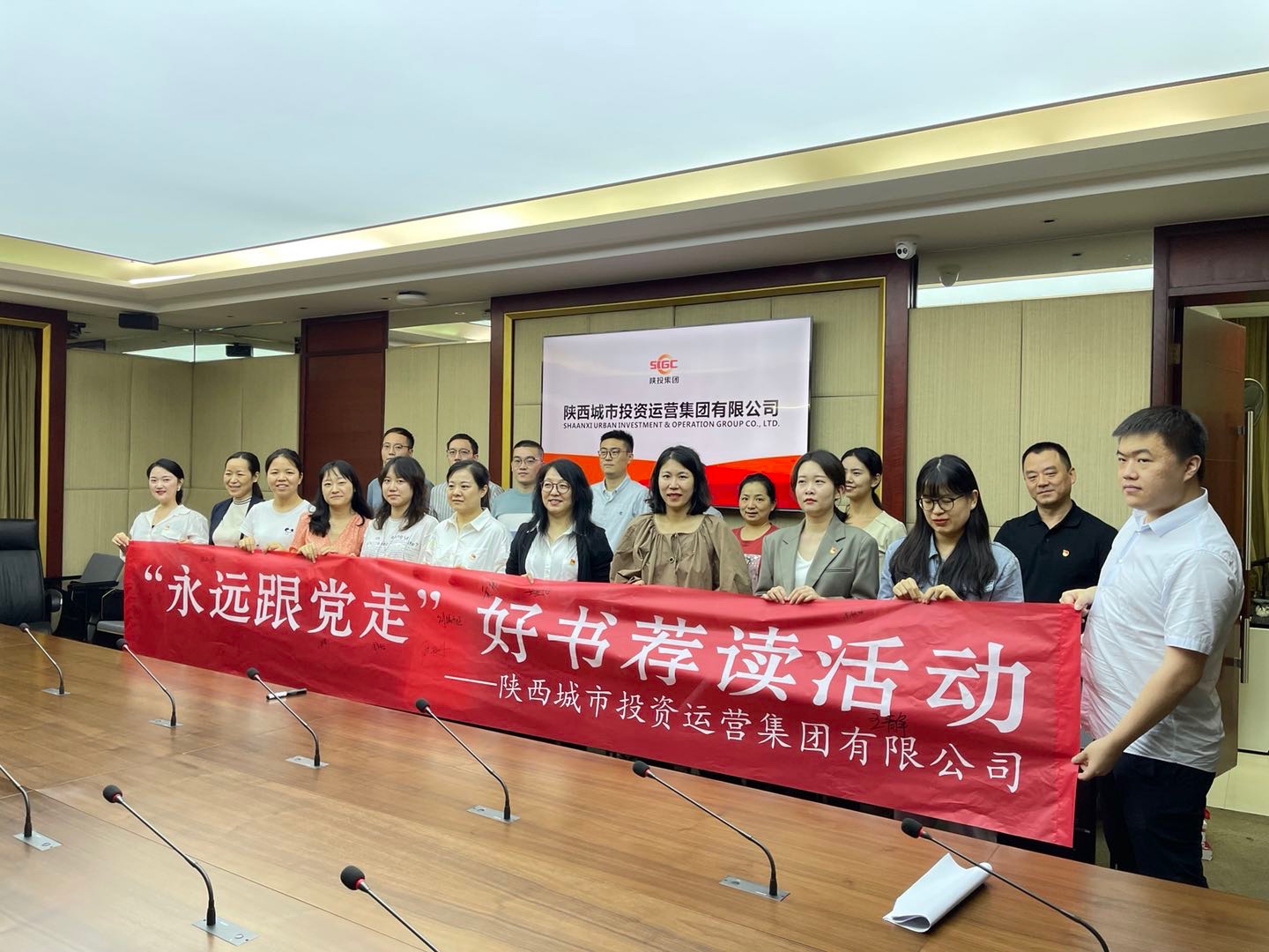 amjs澳金沙门线路(中国)有限公司首页