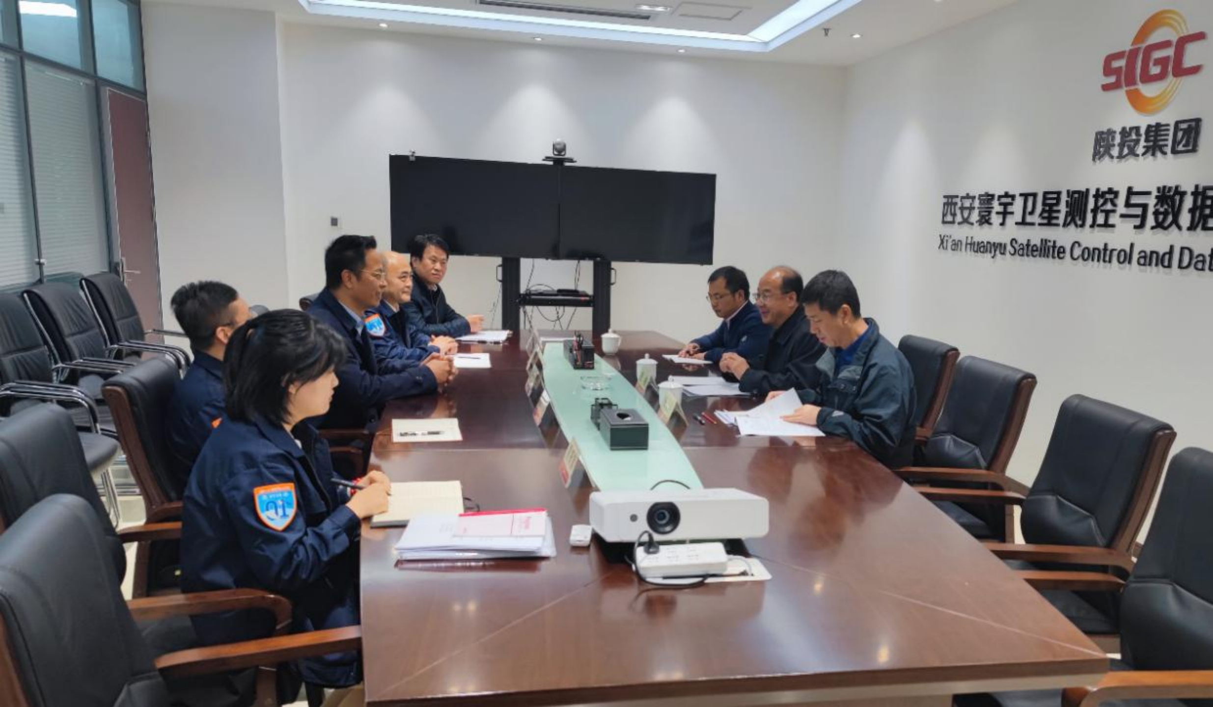 amjs澳金沙门线路(中国)有限公司首页