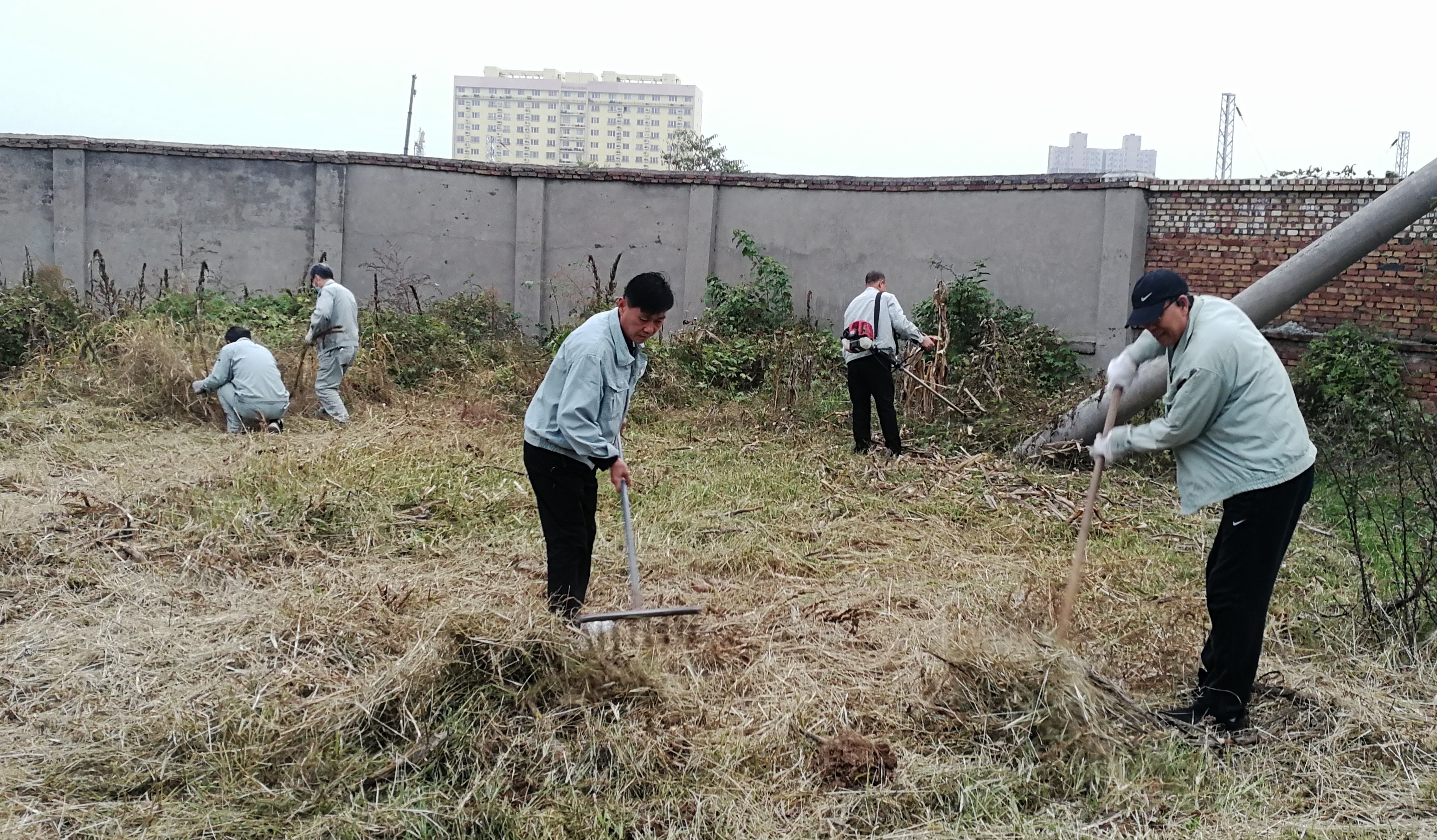 amjs澳金沙门线路(中国)有限公司首页