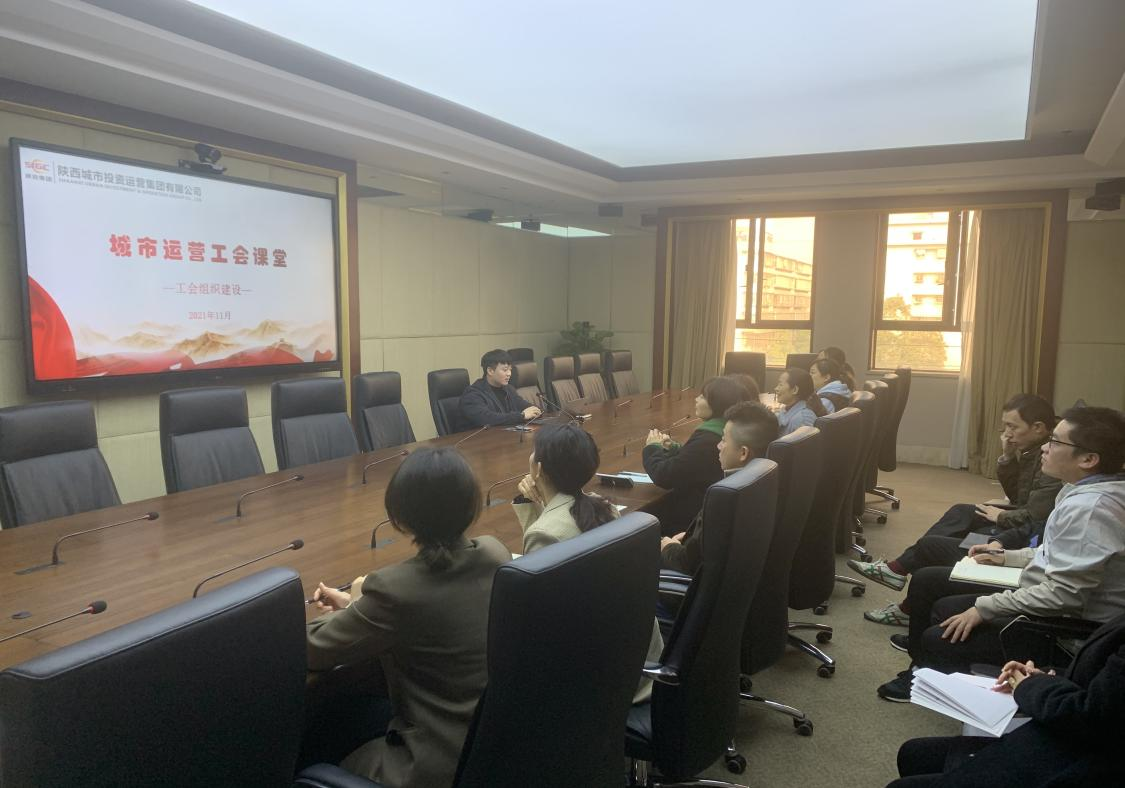 amjs澳金沙门线路(中国)有限公司首页