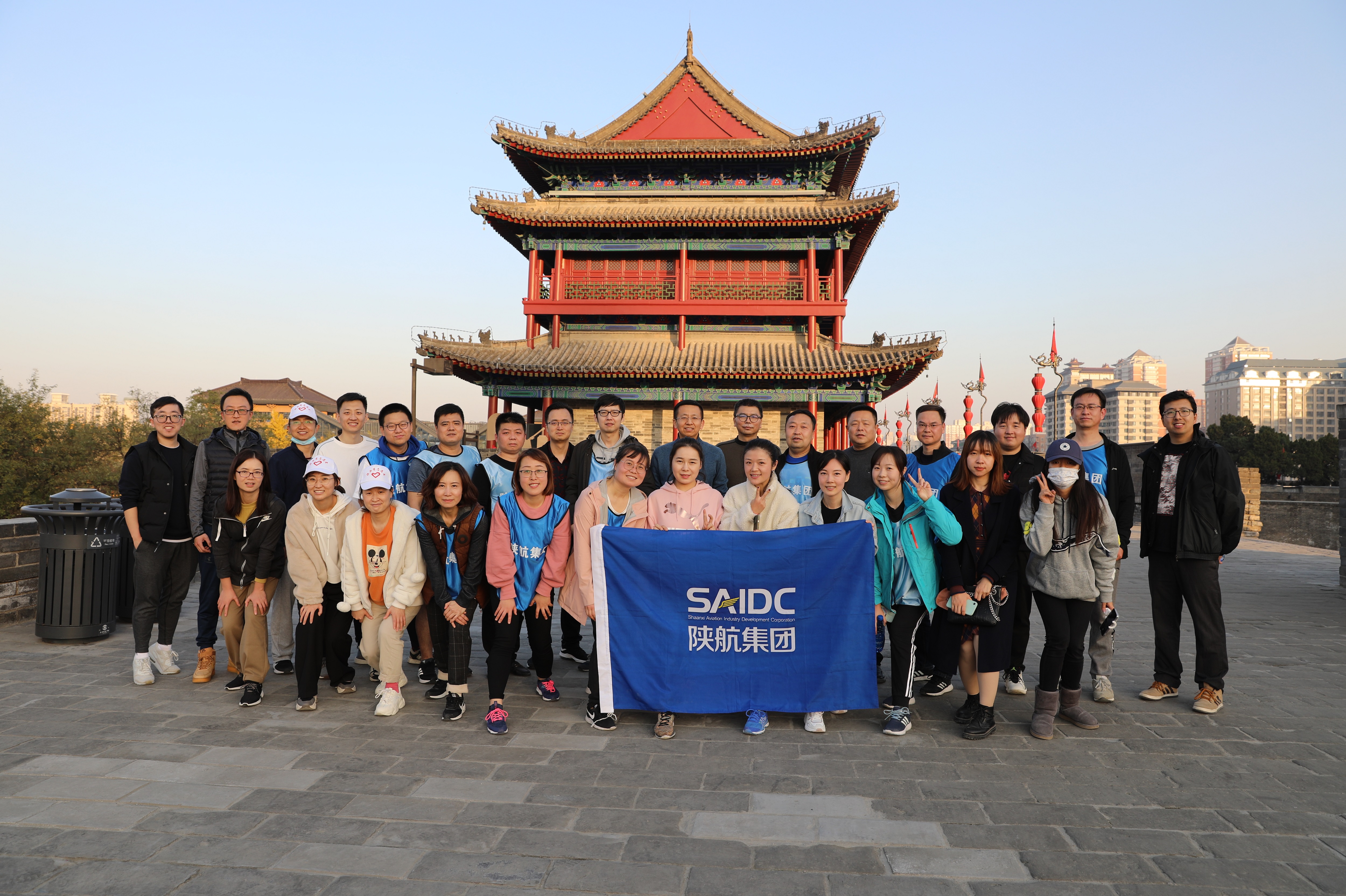 amjs澳金沙门线路(中国)有限公司首页