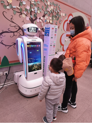 amjs澳金沙门线路(中国)有限公司首页