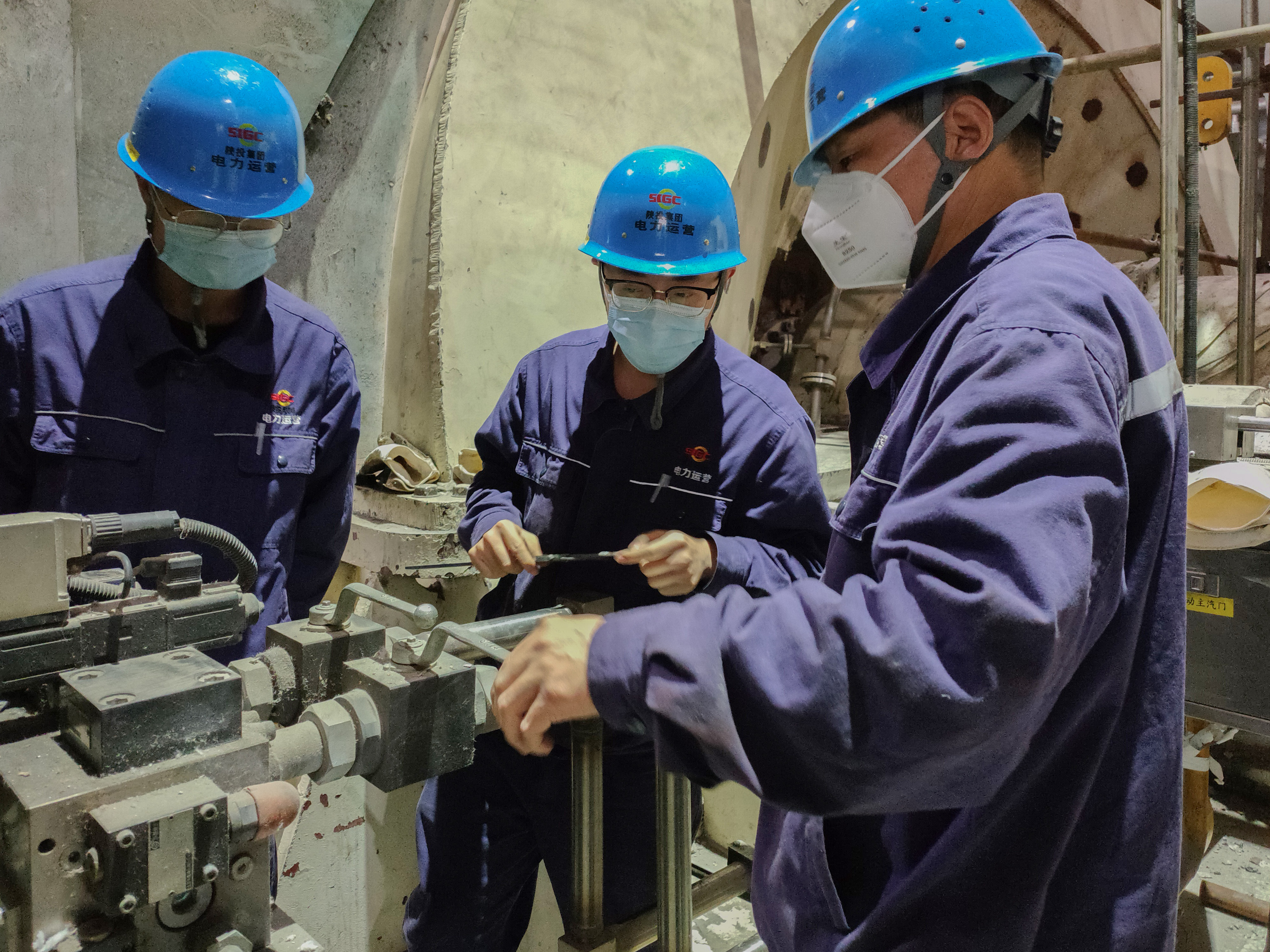 amjs澳金沙门线路(中国)有限公司首页