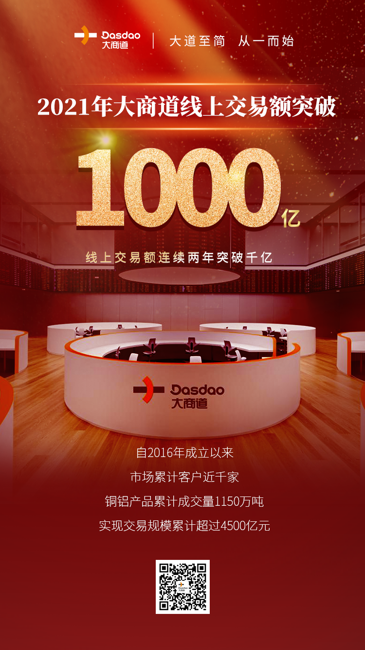 amjs澳金沙门线路(中国)有限公司首页