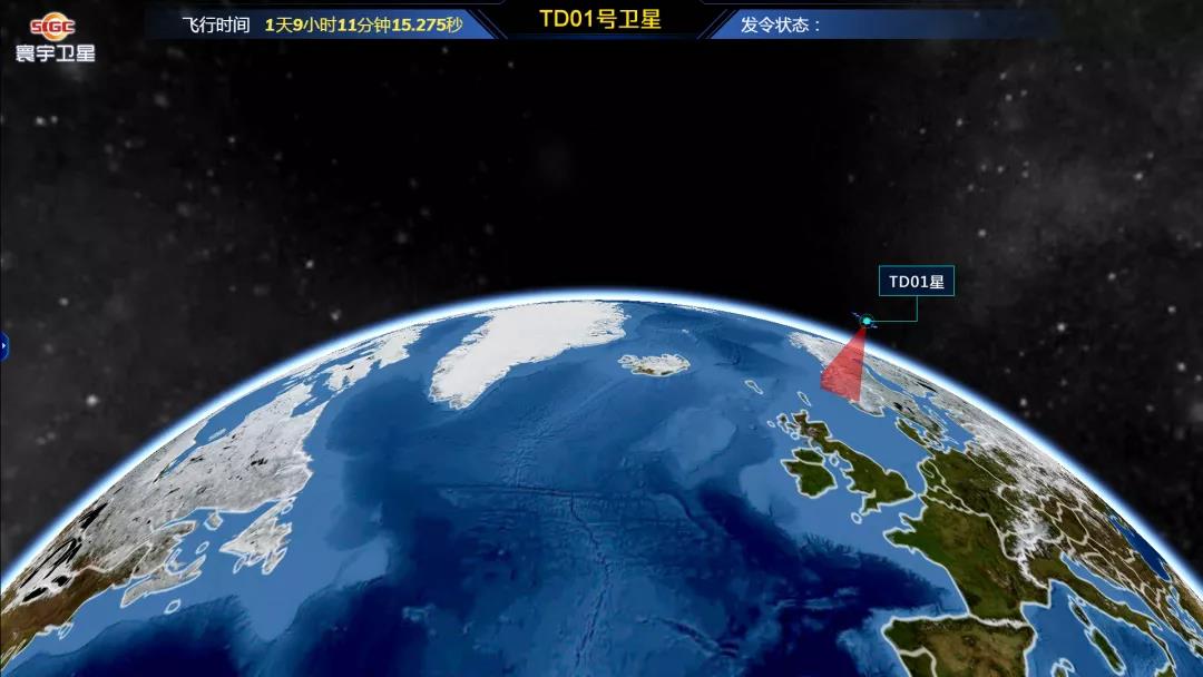 amjs澳金沙门线路(中国)有限公司首页