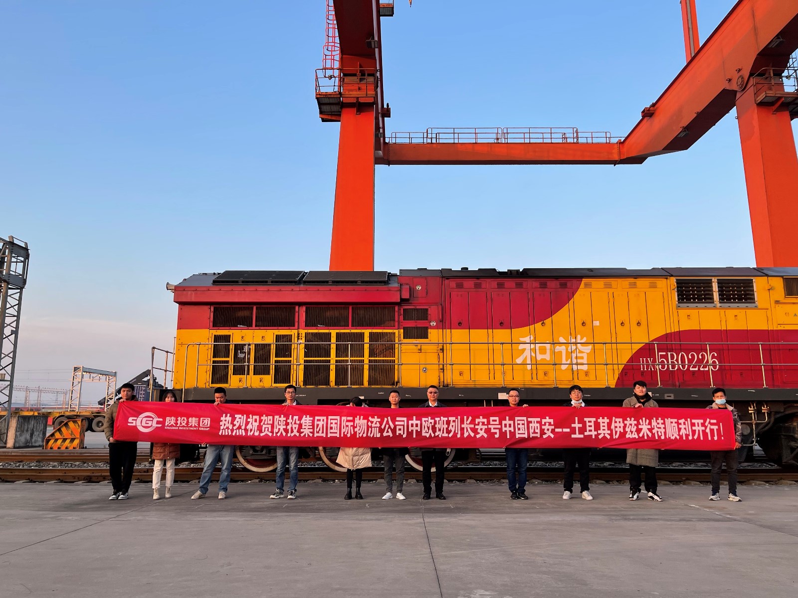 amjs澳金沙门线路(中国)有限公司首页