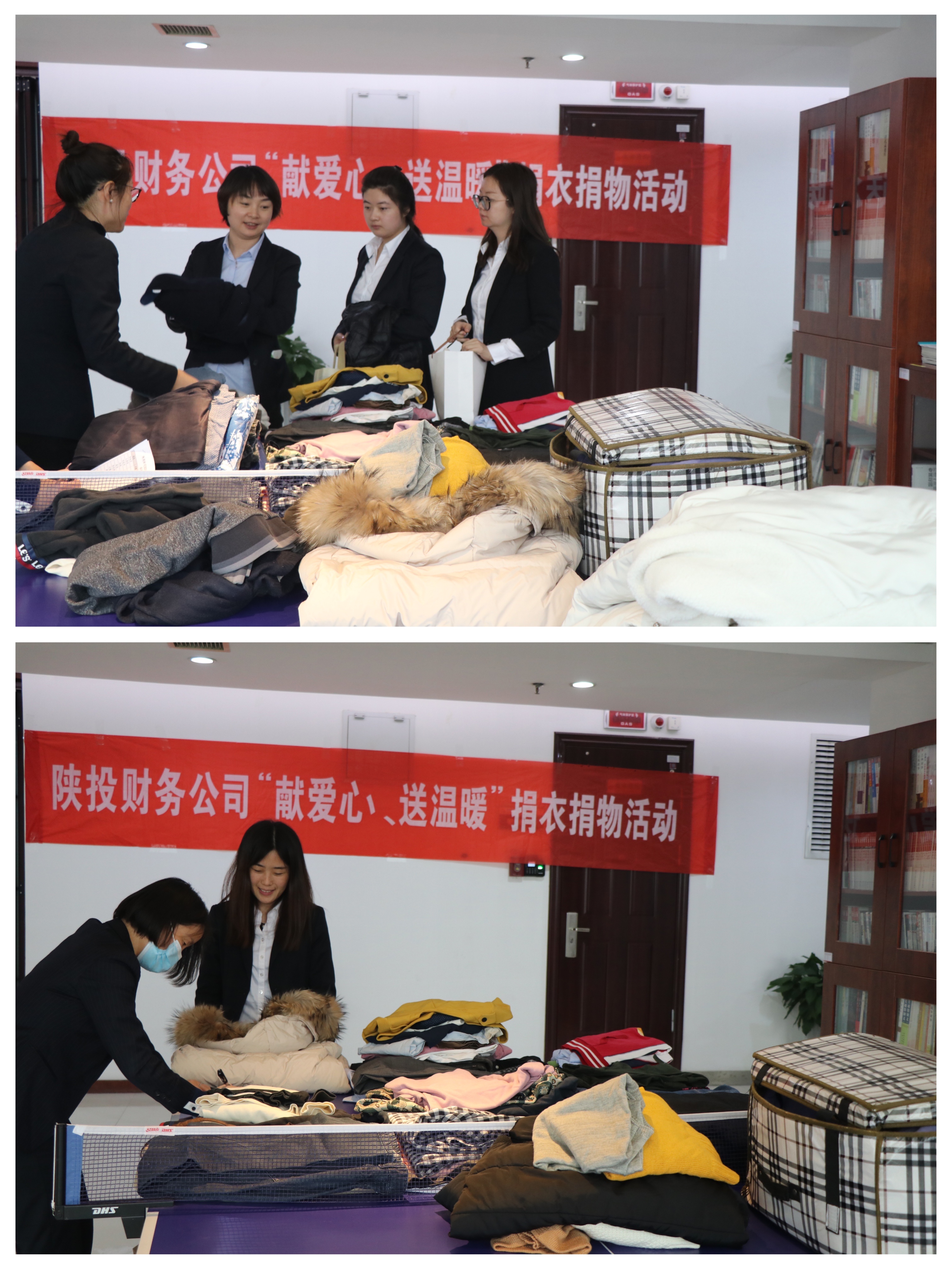 amjs澳金沙门线路(中国)有限公司首页