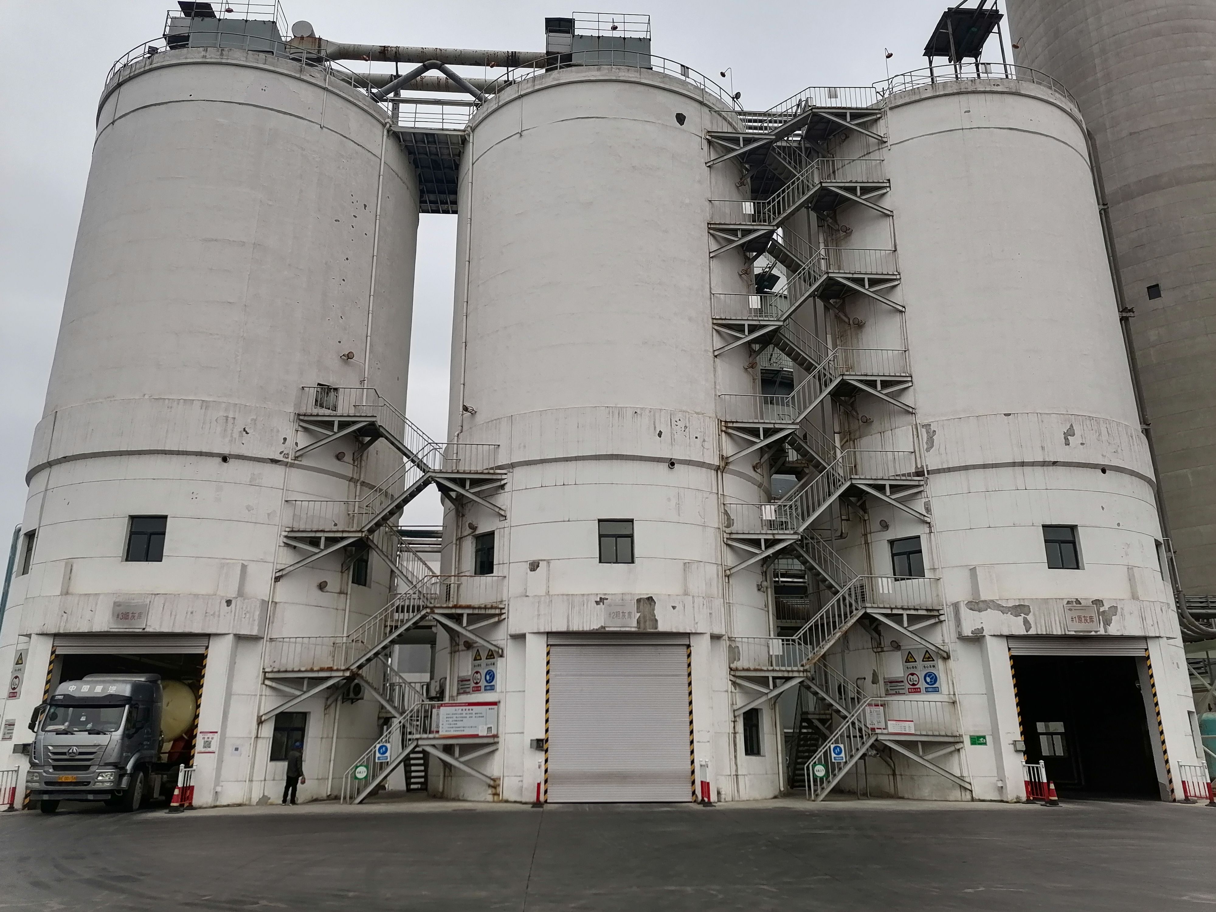 amjs澳金沙门线路(中国)有限公司首页