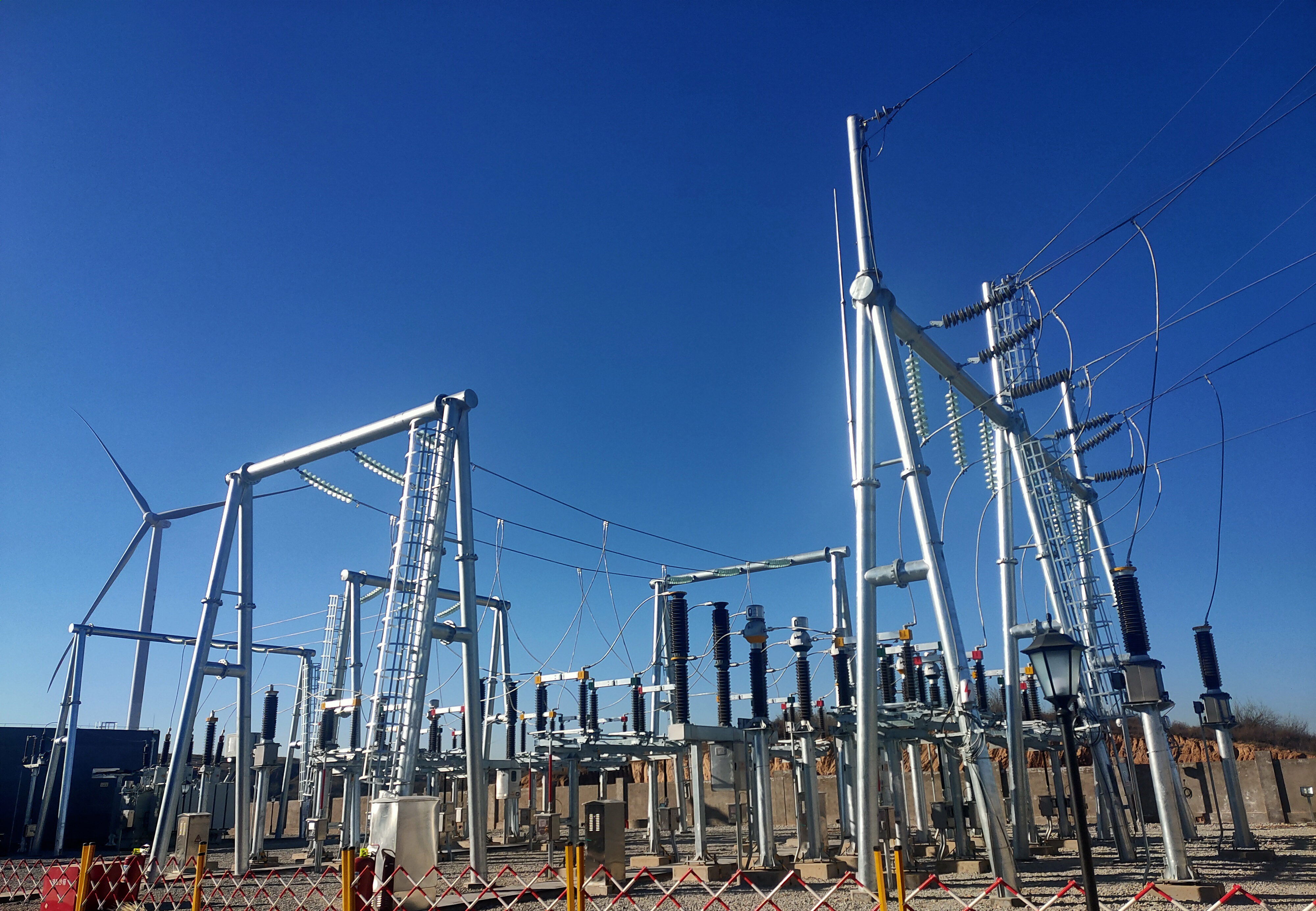 amjs澳金沙门线路(中国)有限公司首页