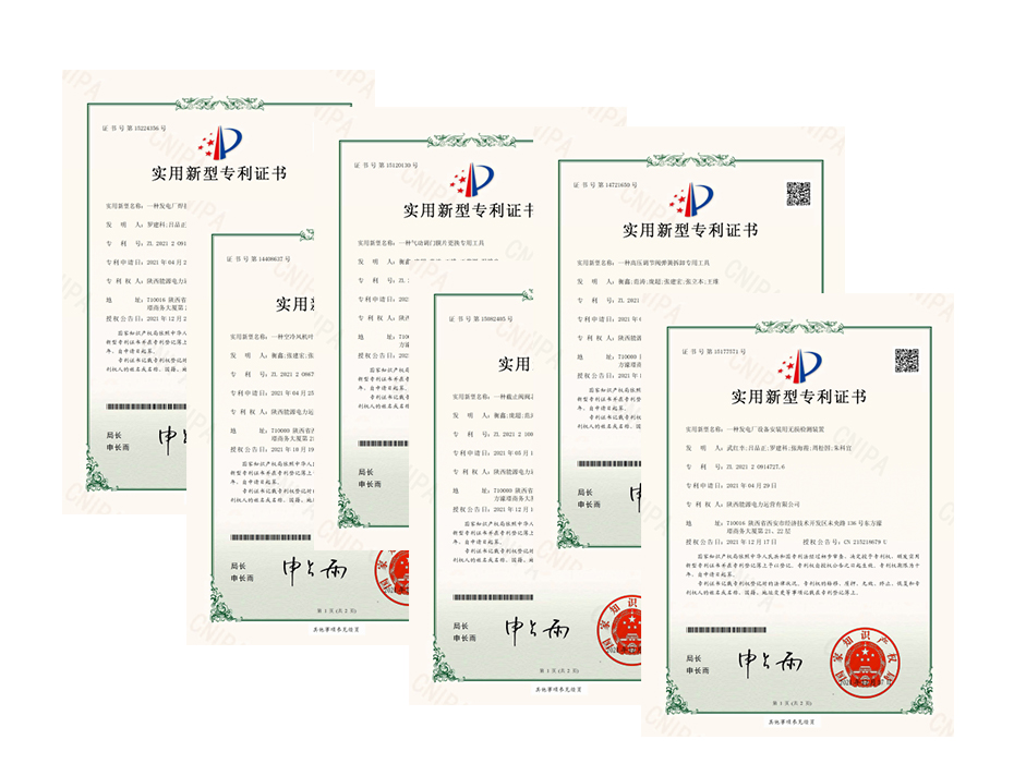 amjs澳金沙门线路(中国)有限公司首页