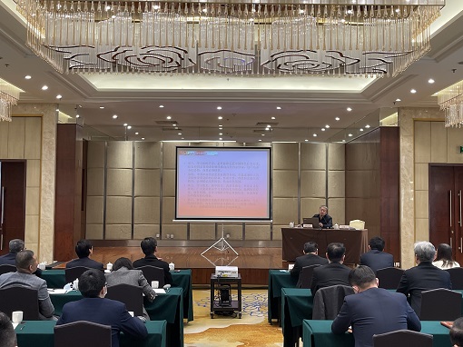 amjs澳金沙门线路(中国)有限公司首页