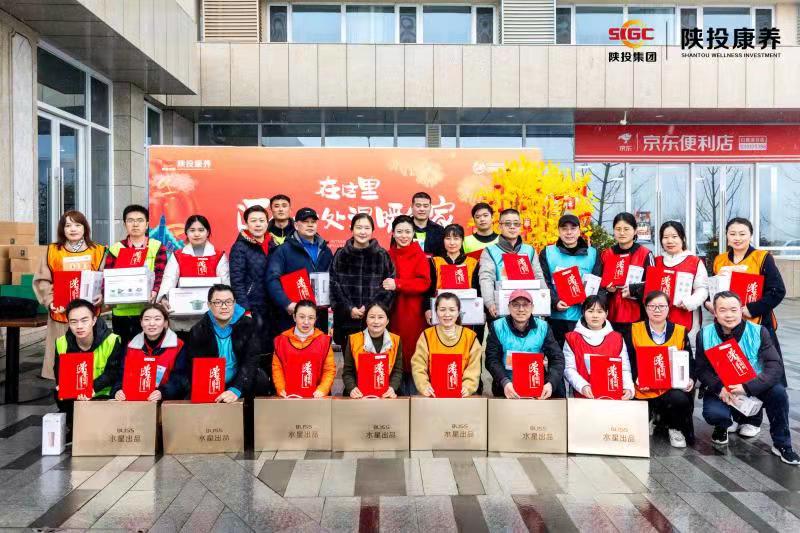 amjs澳金沙门线路(中国)有限公司首页