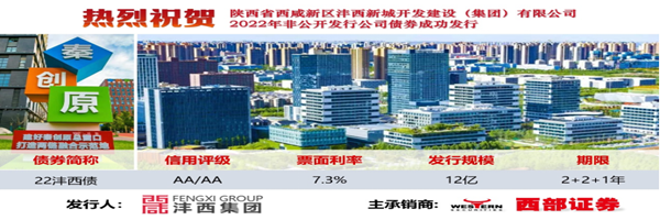 amjs澳金沙门线路(中国)有限公司首页