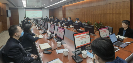 amjs澳金沙门线路(中国)有限公司首页