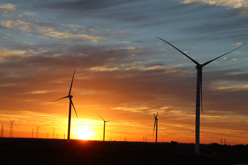 amjs澳金沙门线路(中国)有限公司首页