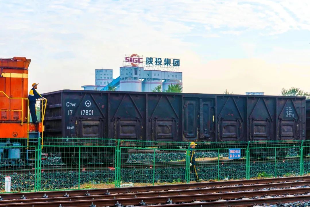 amjs澳金沙门线路(中国)有限公司首页