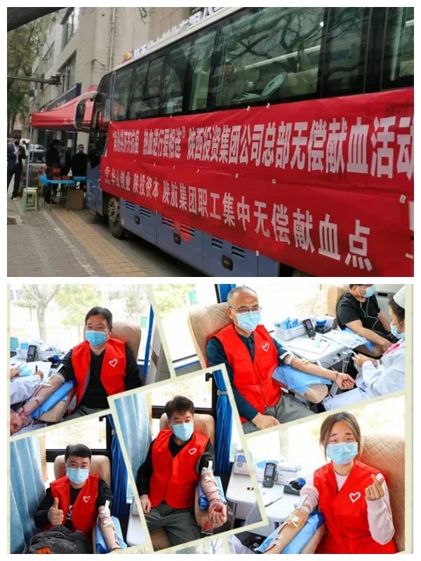 amjs澳金沙门线路(中国)有限公司首页