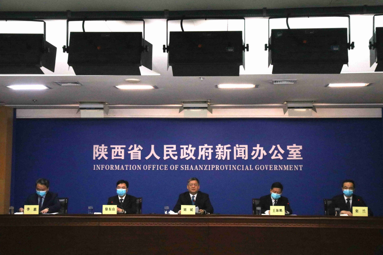 amjs澳金沙门线路(中国)有限公司首页