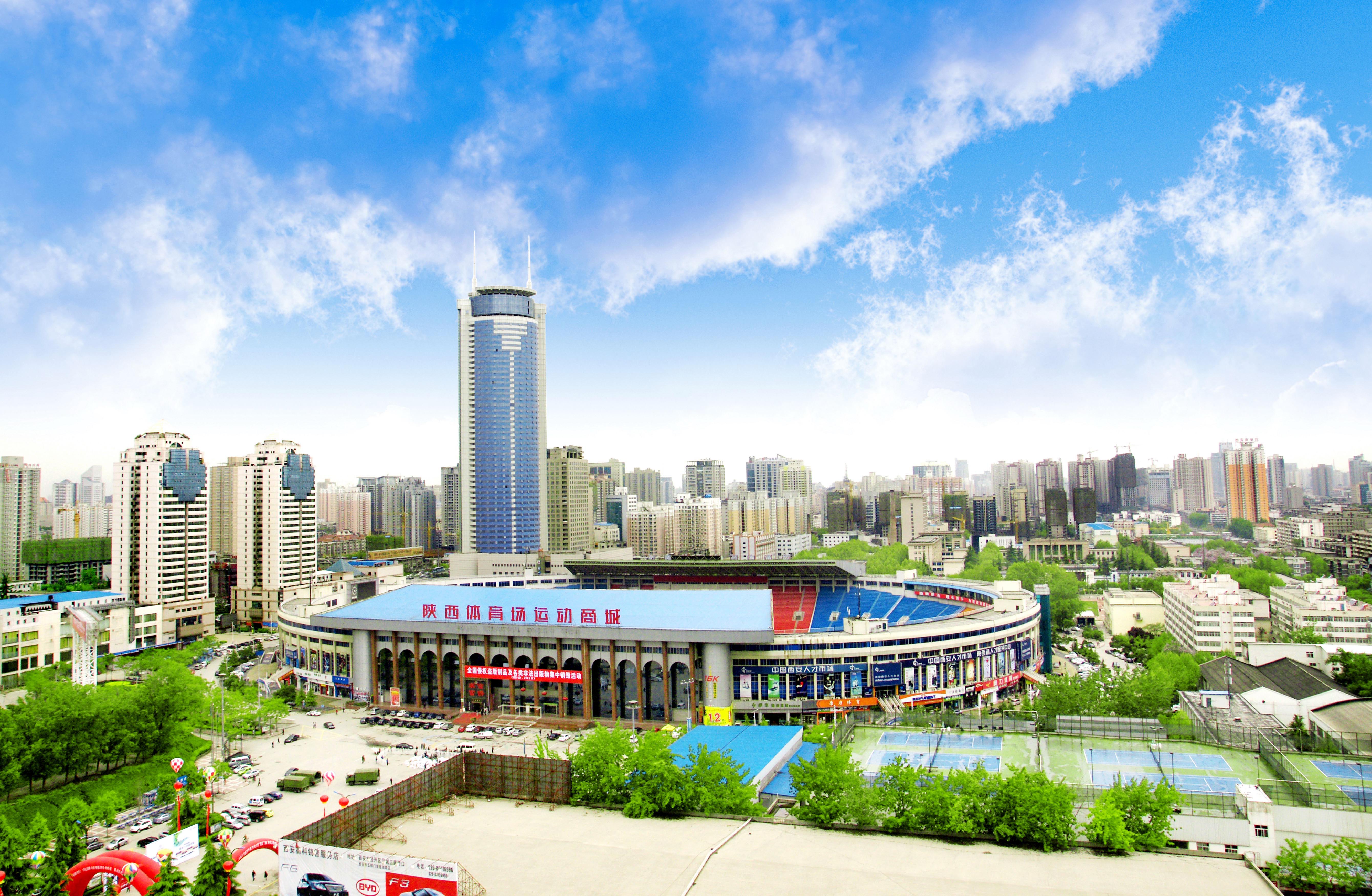 amjs澳金沙门线路(中国)有限公司首页