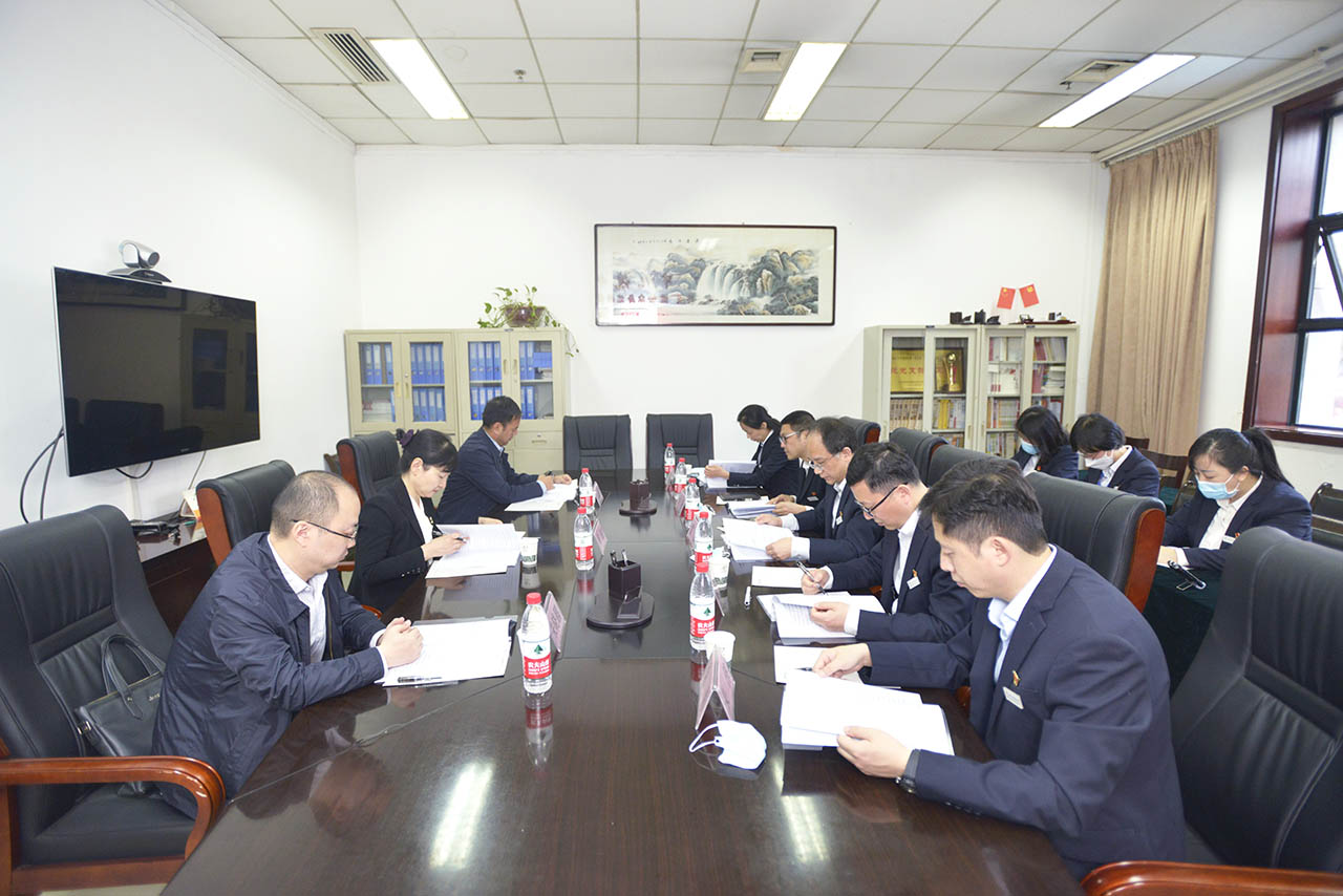 amjs澳金沙门线路(中国)有限公司首页