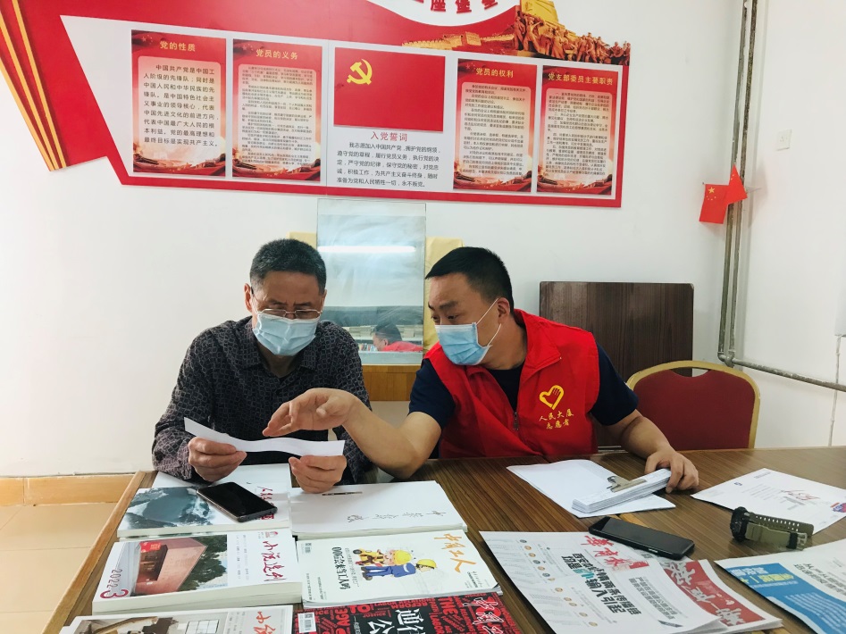 amjs澳金沙门线路(中国)有限公司首页