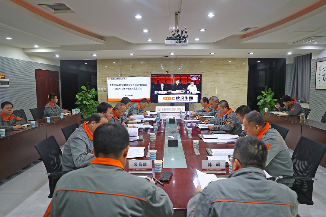 amjs澳金沙门线路(中国)有限公司首页