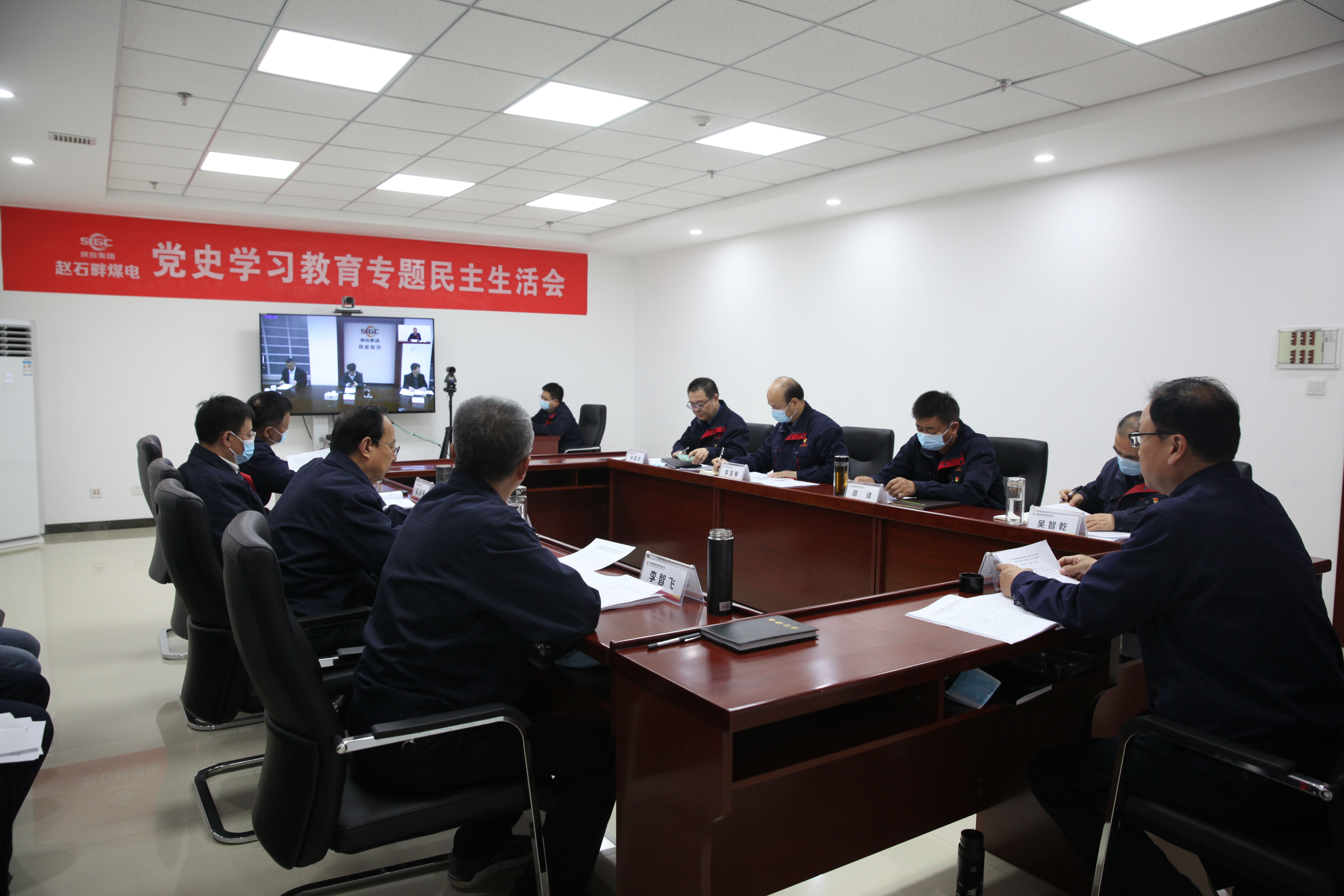 amjs澳金沙门线路(中国)有限公司首页