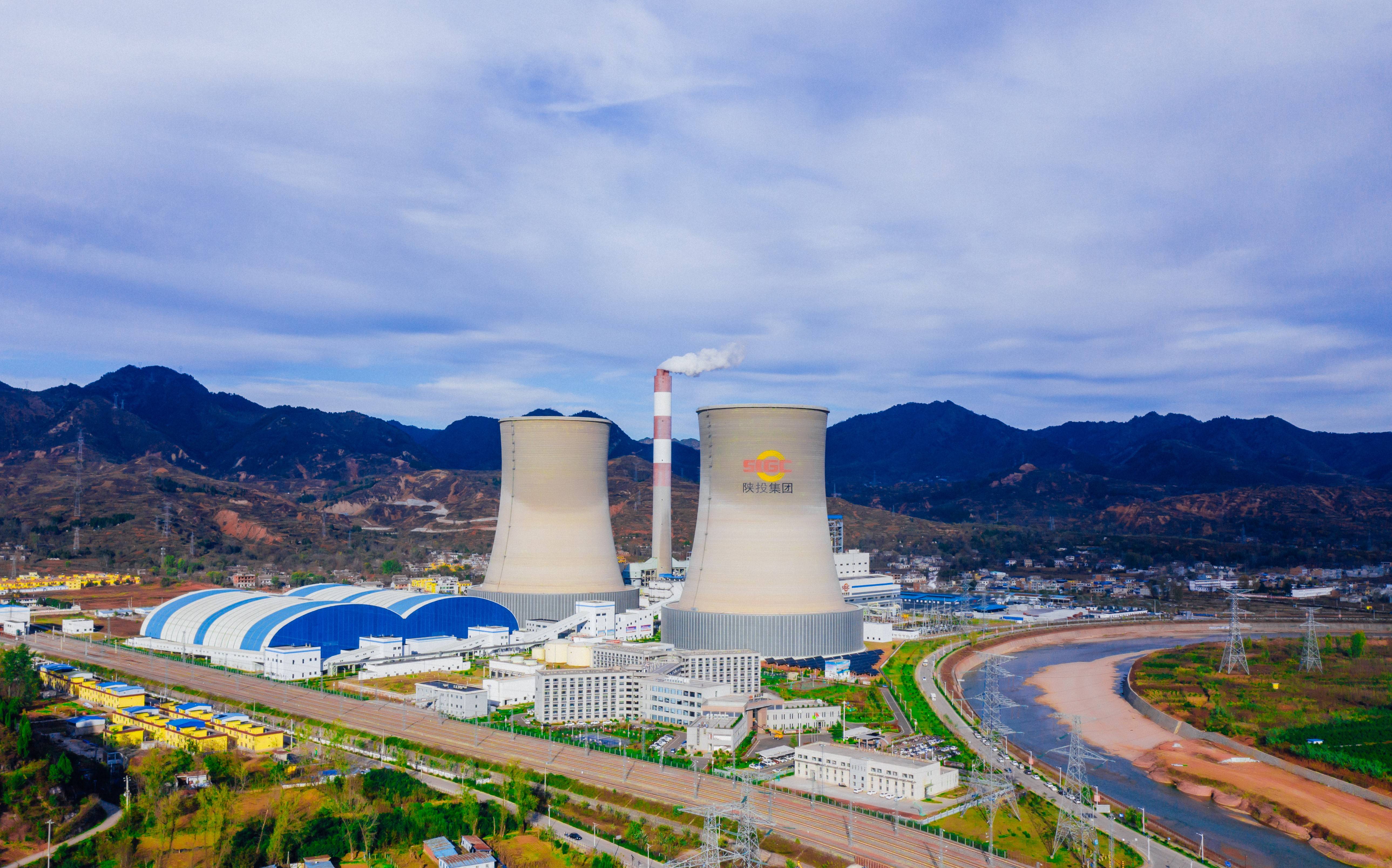 amjs澳金沙门线路(中国)有限公司首页