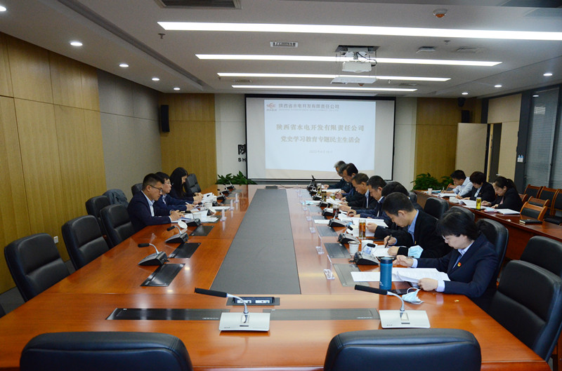 amjs澳金沙门线路(中国)有限公司首页