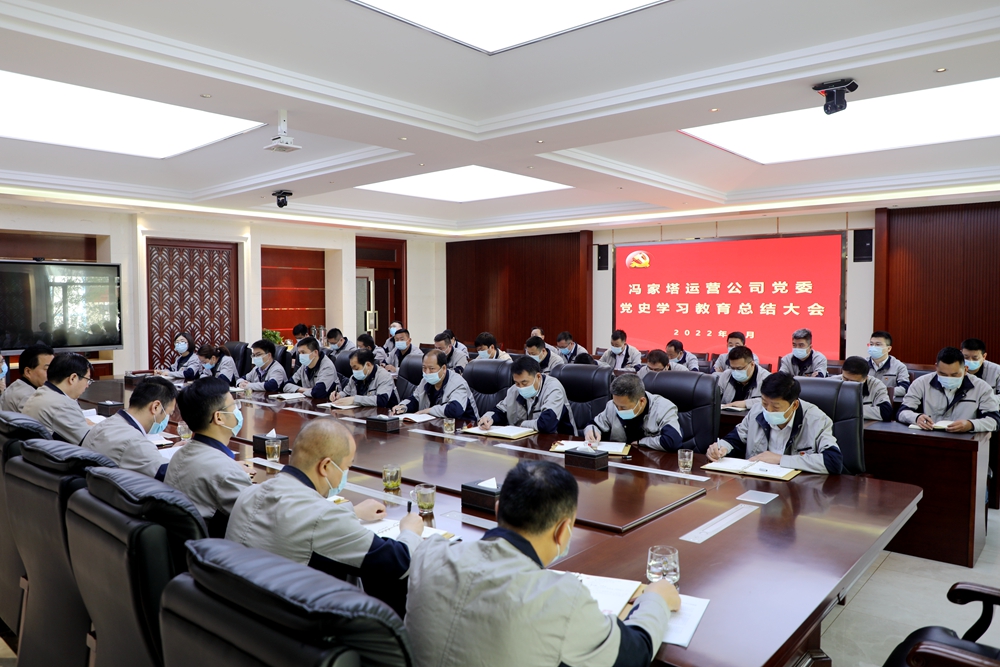 amjs澳金沙门线路(中国)有限公司首页