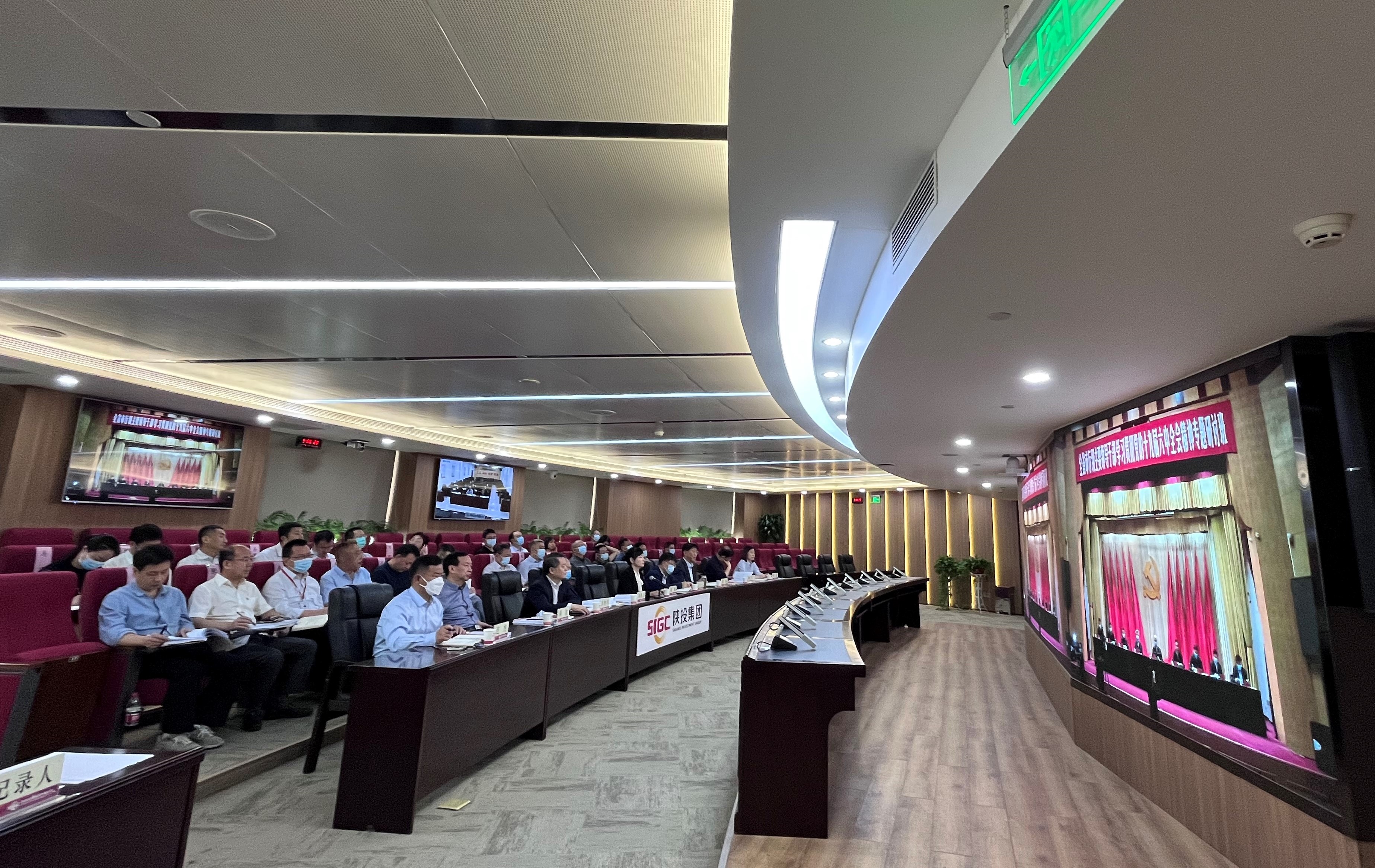 amjs澳金沙门线路(中国)有限公司首页