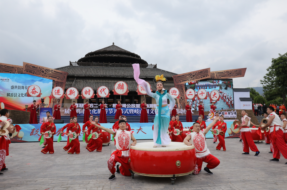 amjs澳金沙门线路(中国)有限公司首页