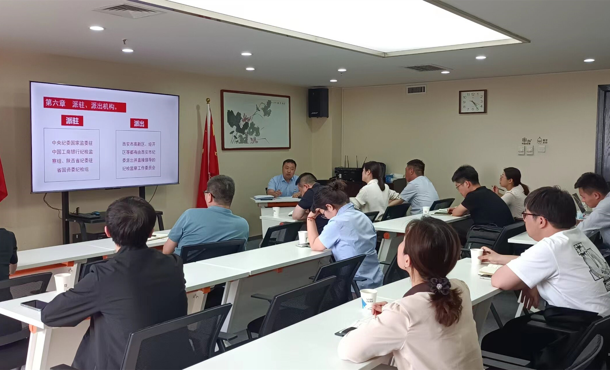 amjs澳金沙门线路(中国)有限公司首页