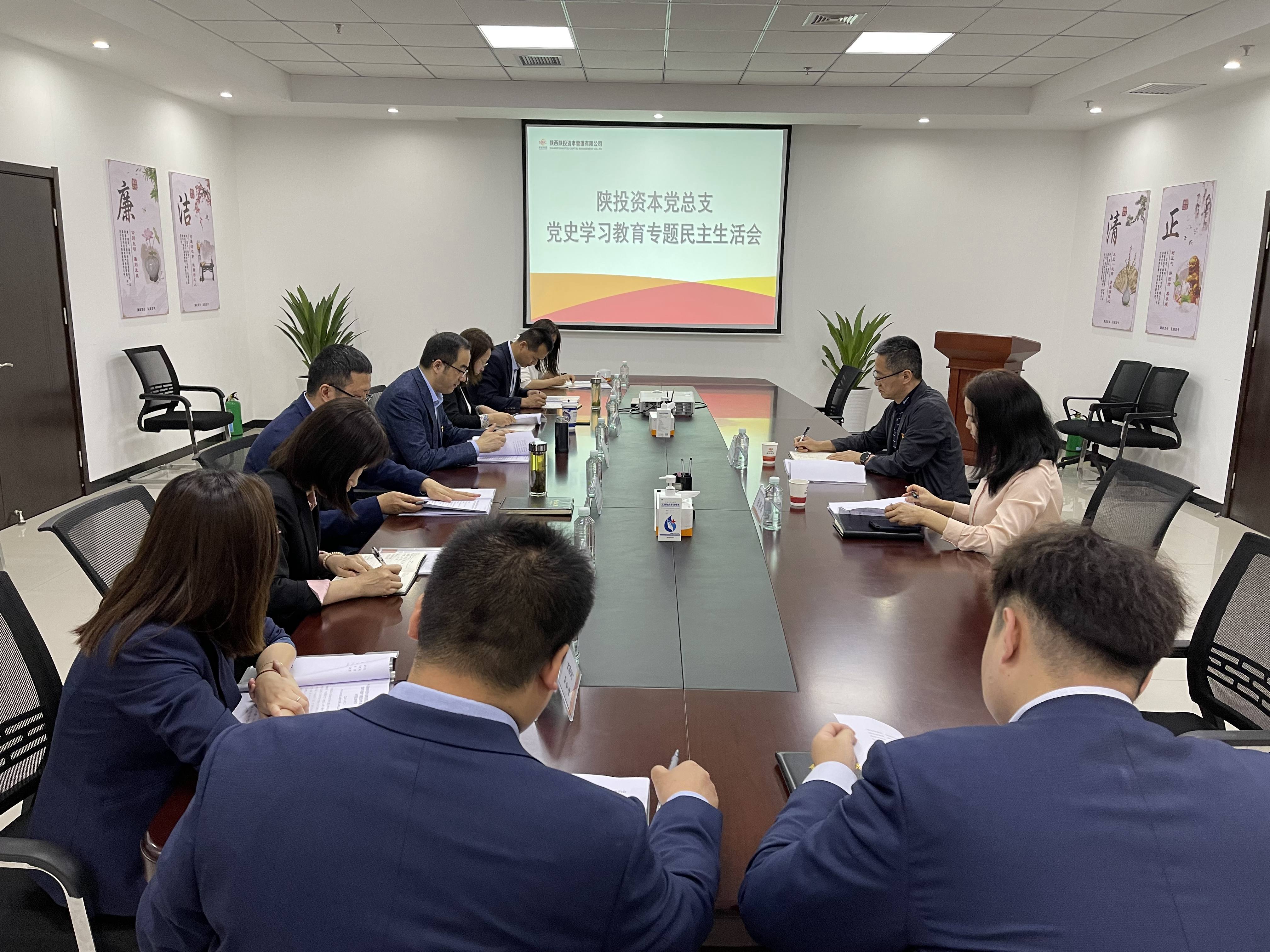 amjs澳金沙门线路(中国)有限公司首页