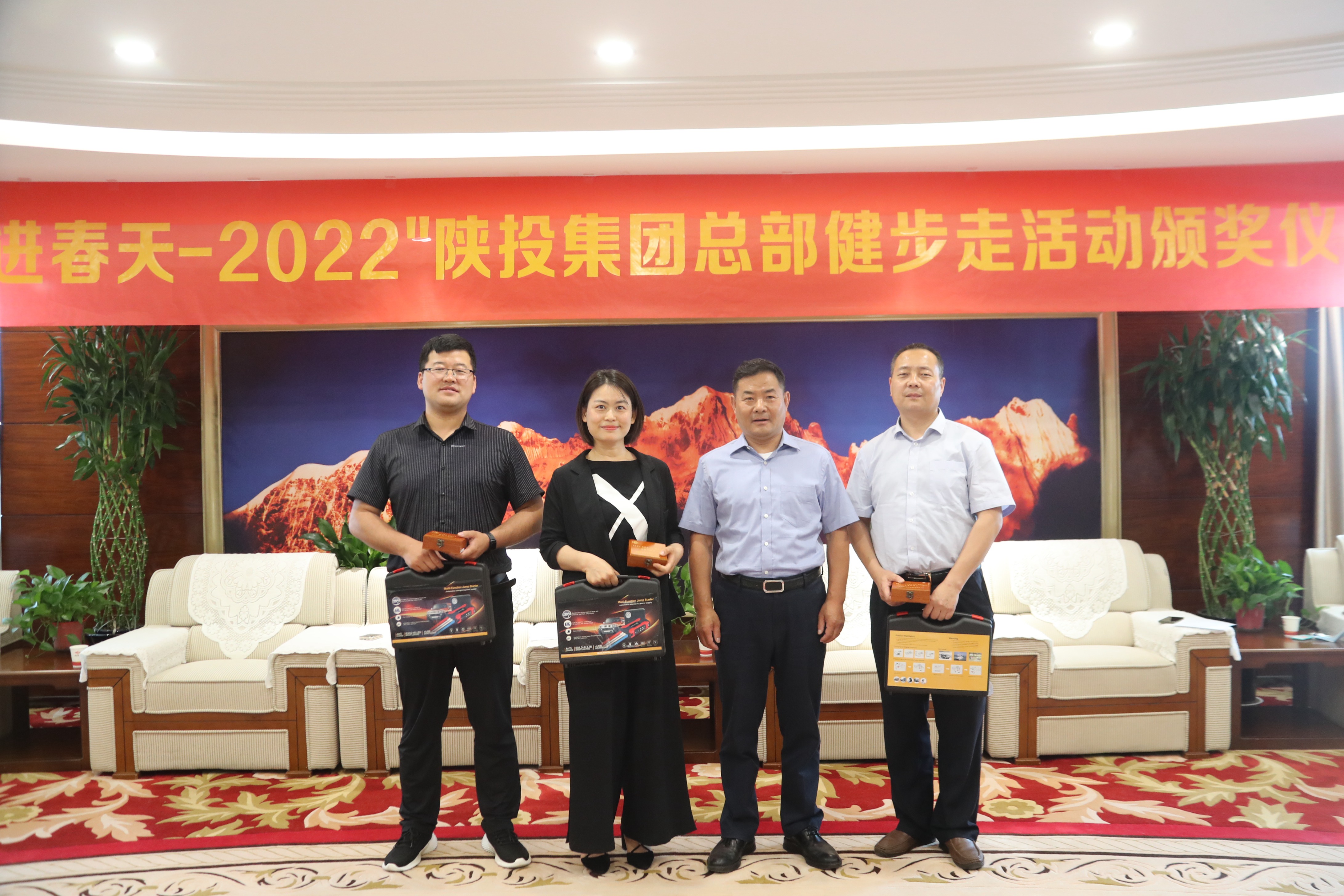 amjs澳金沙门线路(中国)有限公司首页