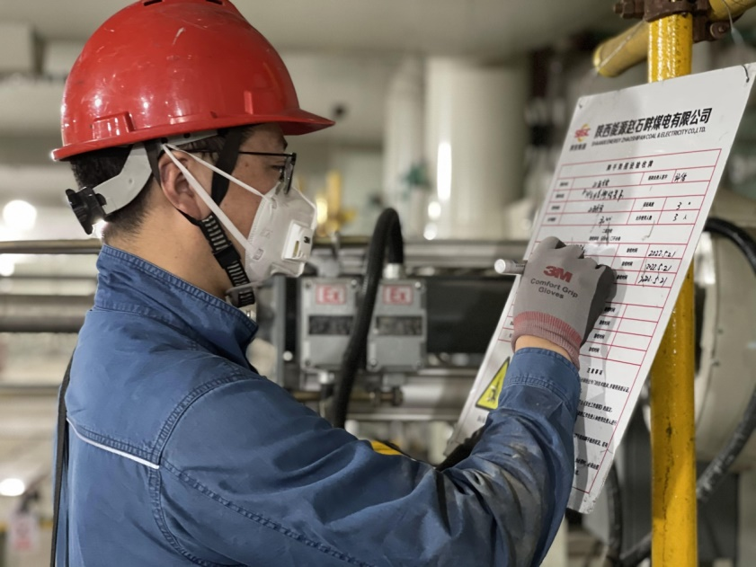 amjs澳金沙门线路(中国)有限公司首页