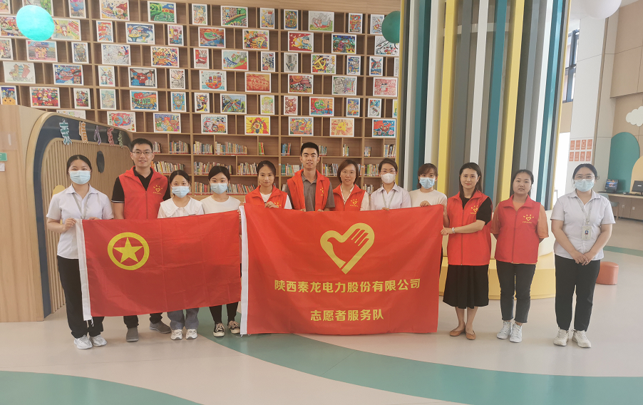 amjs澳金沙门线路(中国)有限公司首页