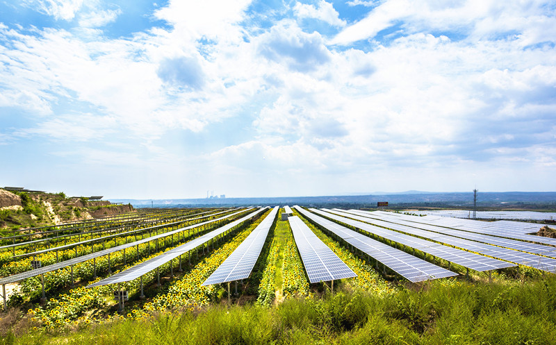 amjs澳金沙门线路(中国)有限公司首页