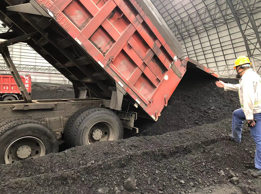 amjs澳金沙门线路(中国)有限公司首页