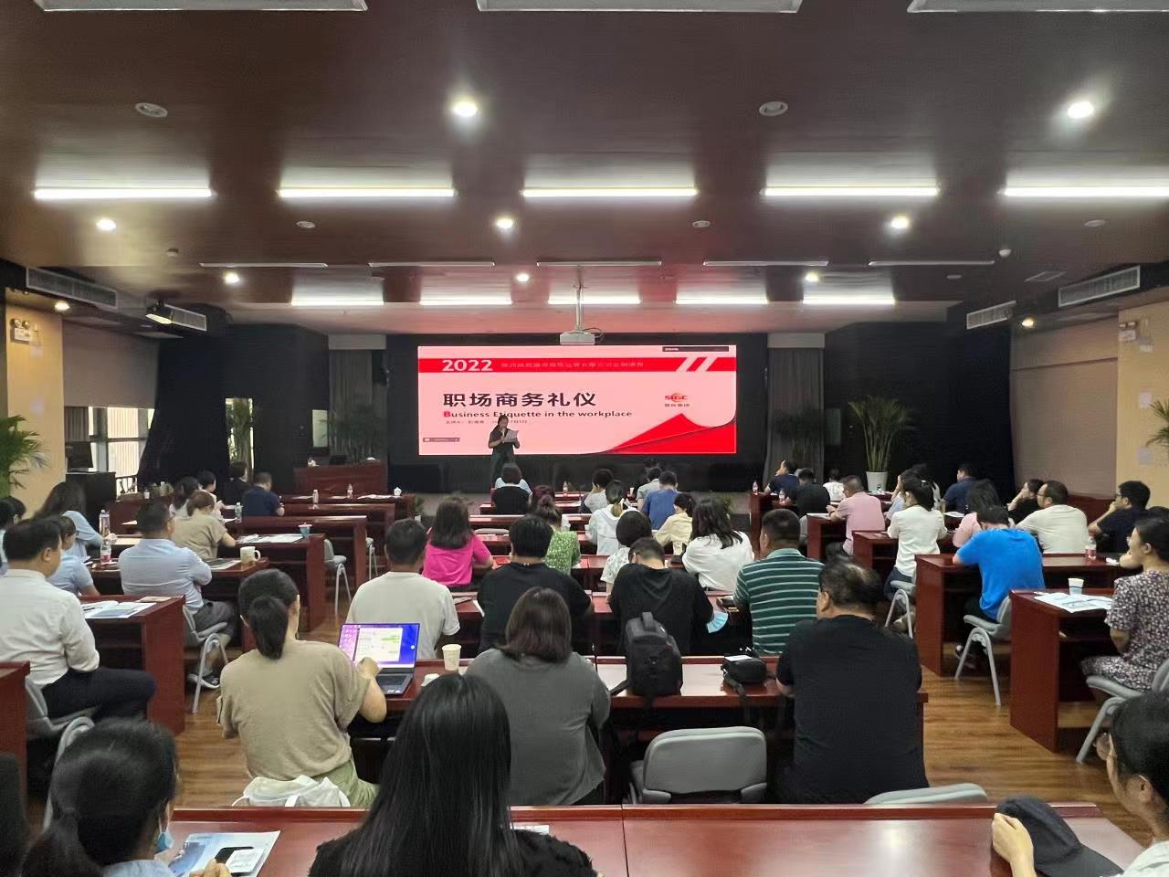 amjs澳金沙门线路(中国)有限公司首页