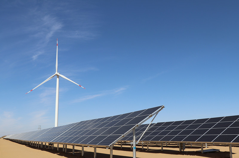 amjs澳金沙门线路(中国)有限公司首页