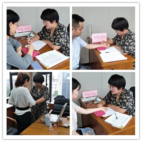 amjs澳金沙门线路(中国)有限公司首页