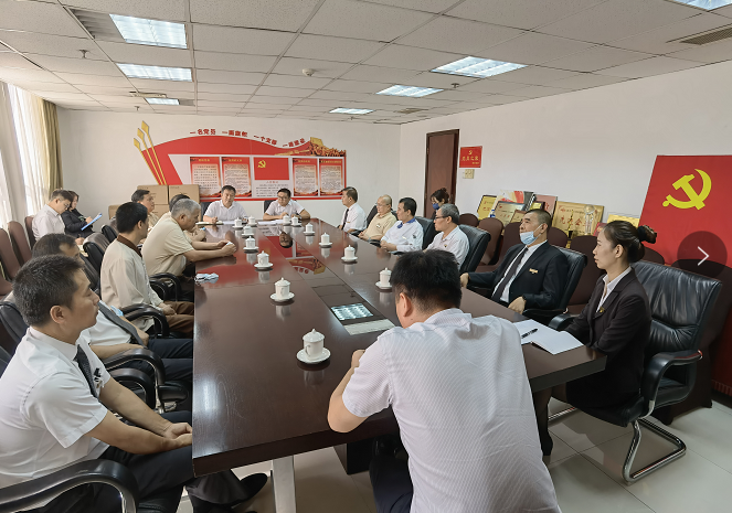 amjs澳金沙门线路(中国)有限公司首页