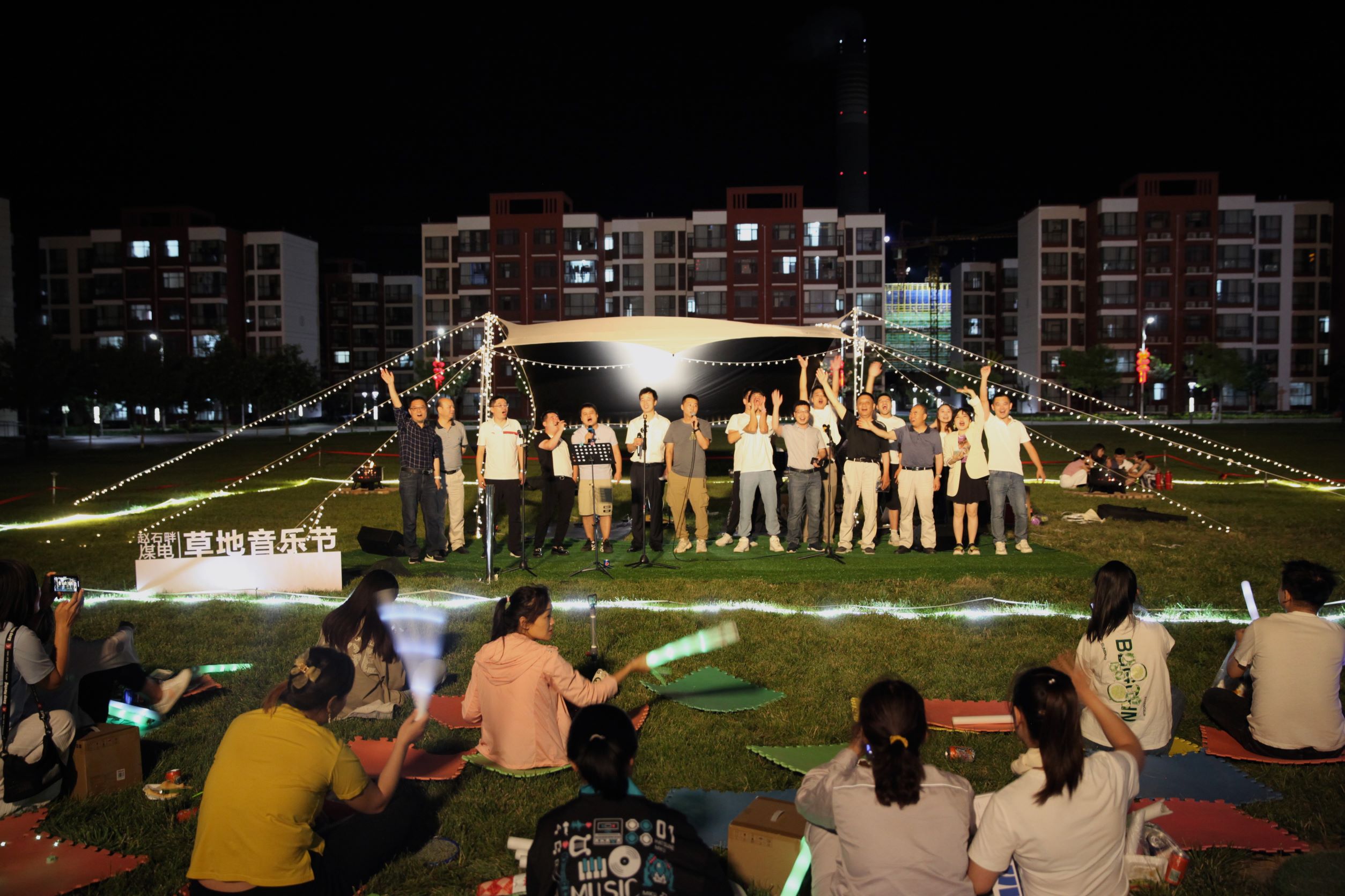 amjs澳金沙门线路(中国)有限公司首页