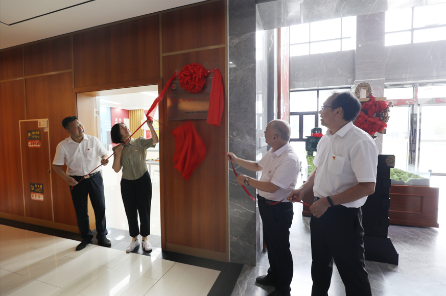 amjs澳金沙门线路(中国)有限公司首页