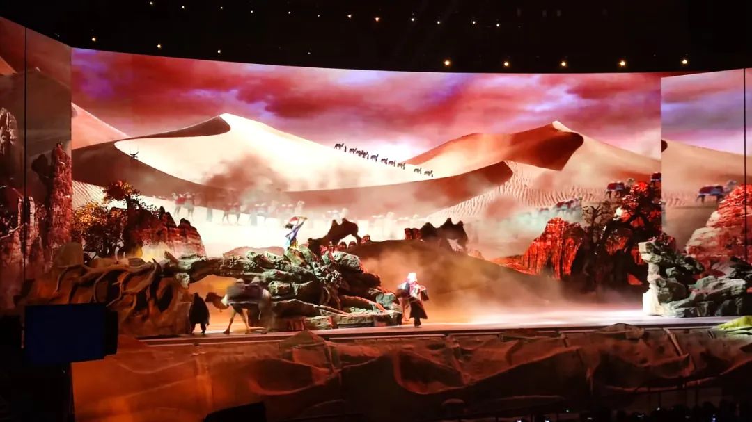 amjs澳金沙门线路(中国)有限公司首页