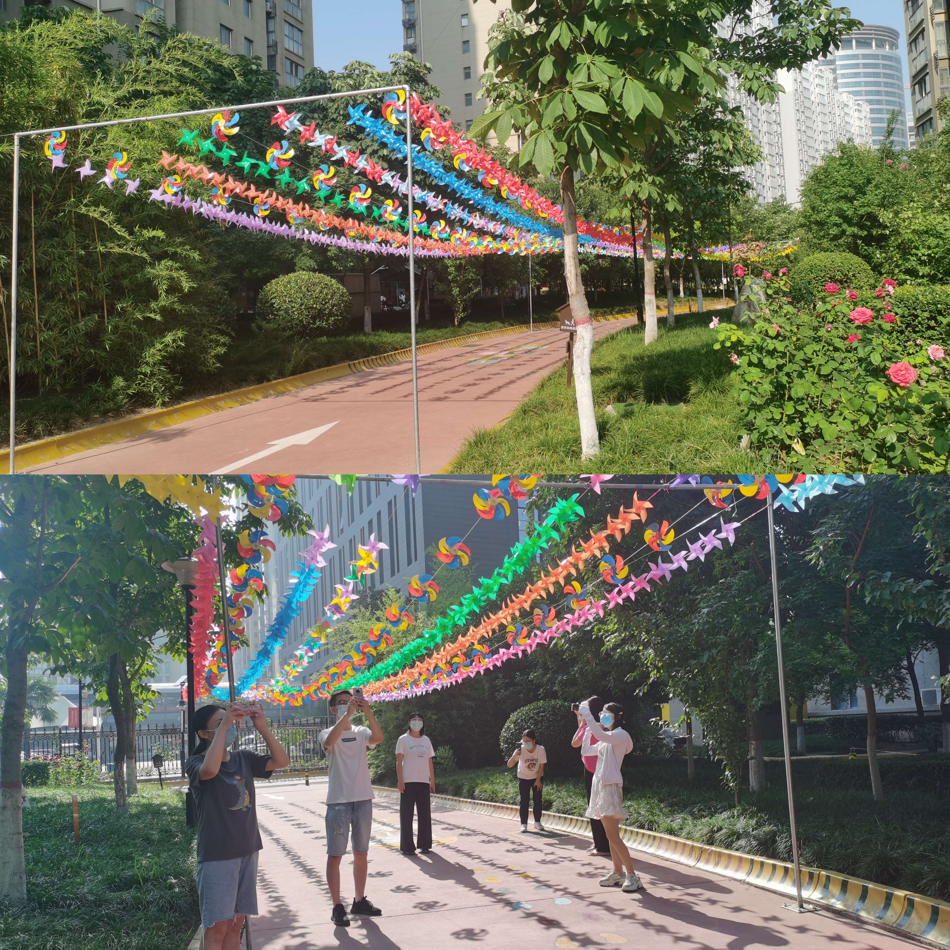 amjs澳金沙门线路(中国)有限公司首页