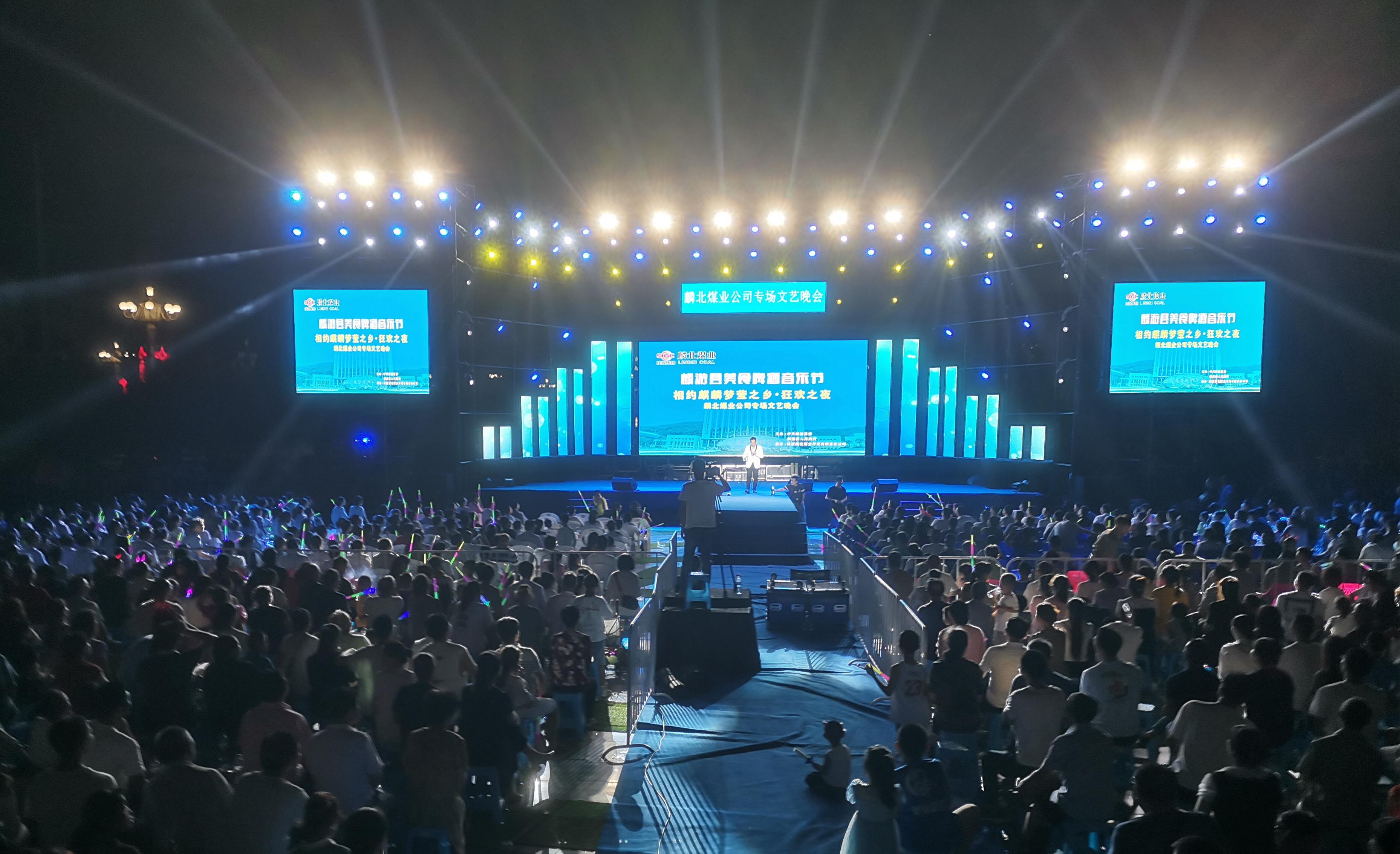 amjs澳金沙门线路(中国)有限公司首页