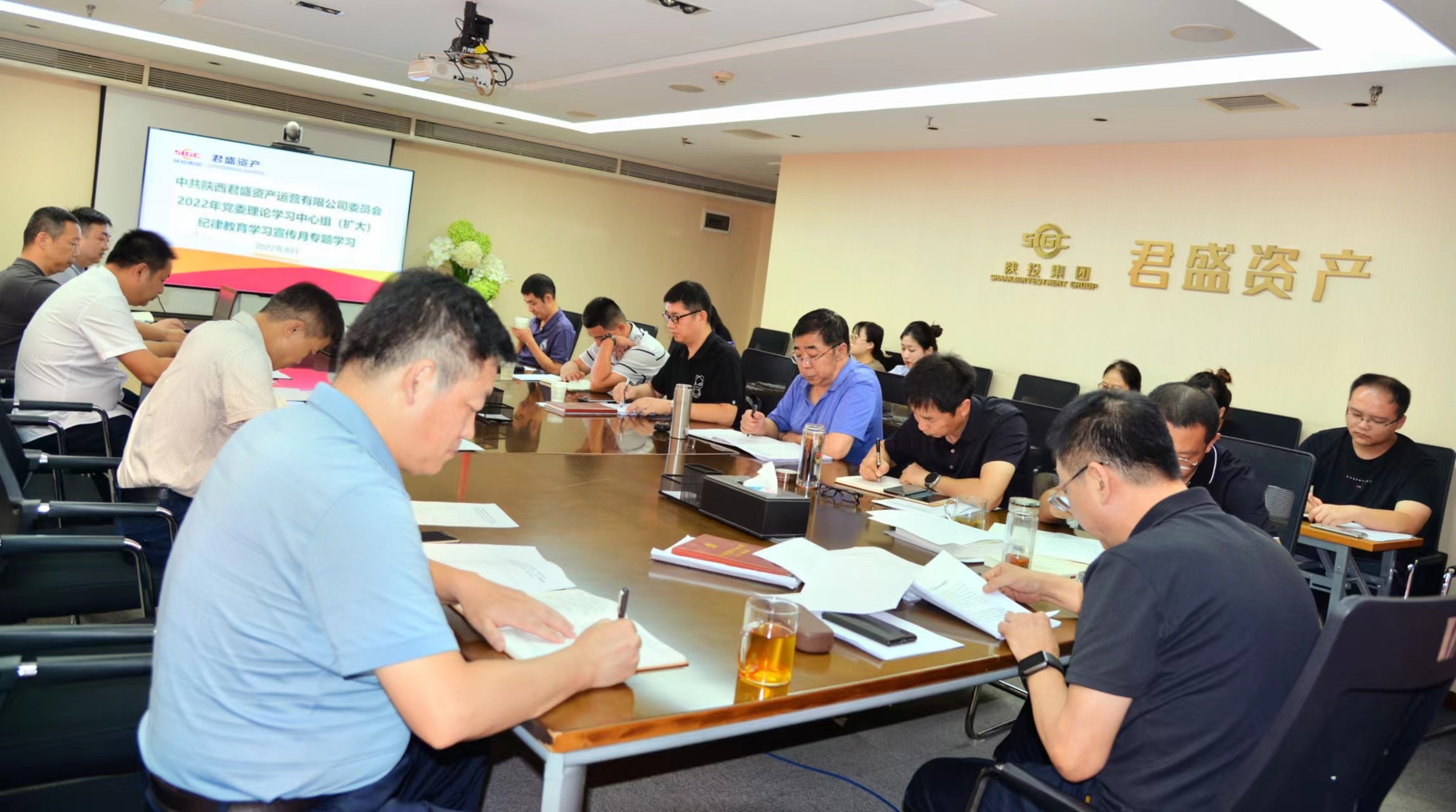 amjs澳金沙门线路(中国)有限公司首页