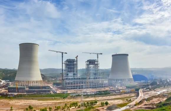 1-【三期建设】奋力推进三期项目建设 凝聚公司高质量生长的磅礴实力.jpg